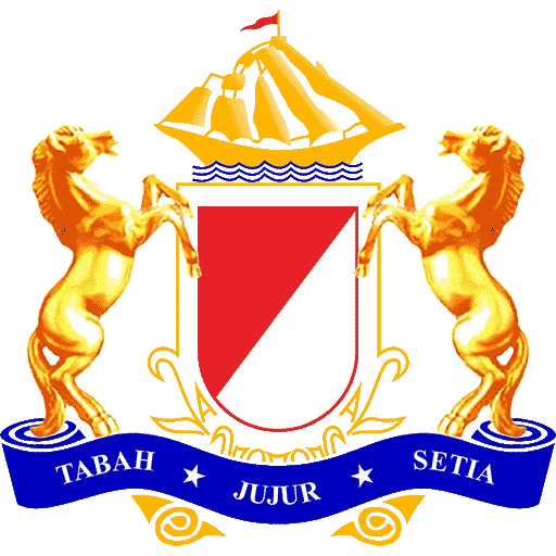 Logo Kadin Sumbawa